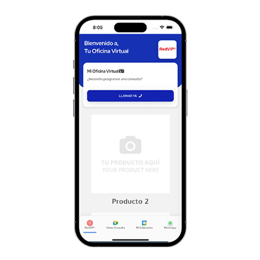 Lawyer App ⚖📜📱