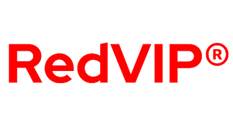 RedVIP